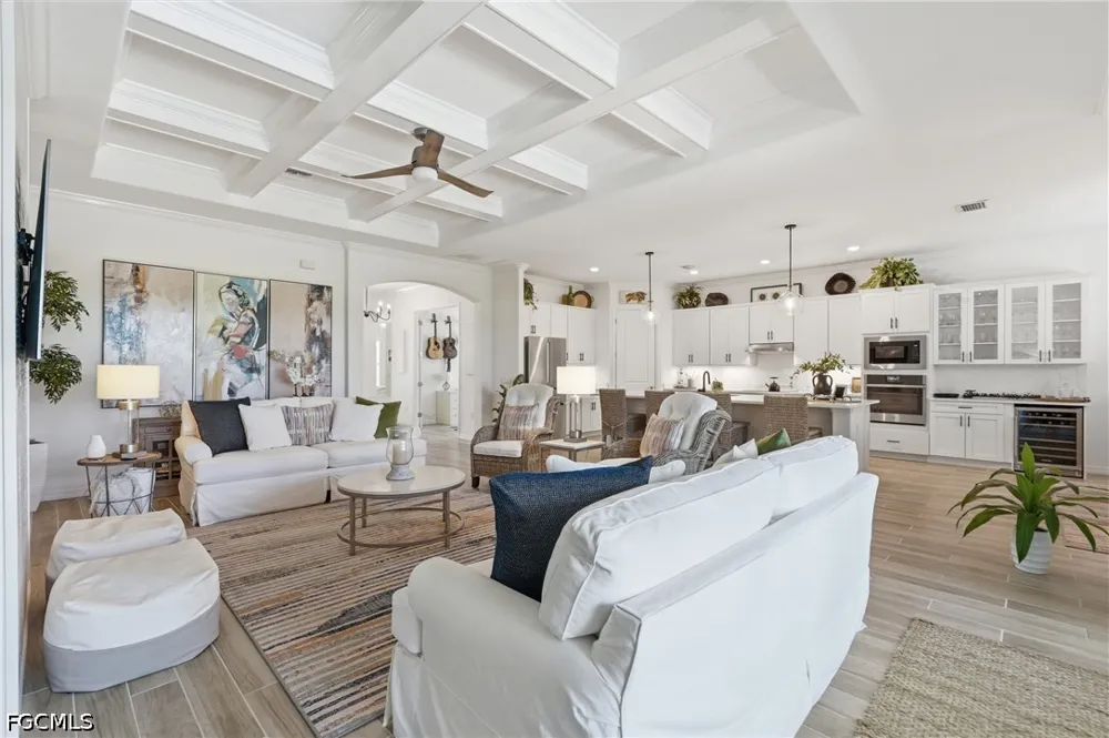 Longmeadow Drive Punta Gorda, FL 33955