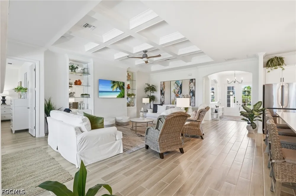 Longmeadow Drive Punta Gorda, FL 33955