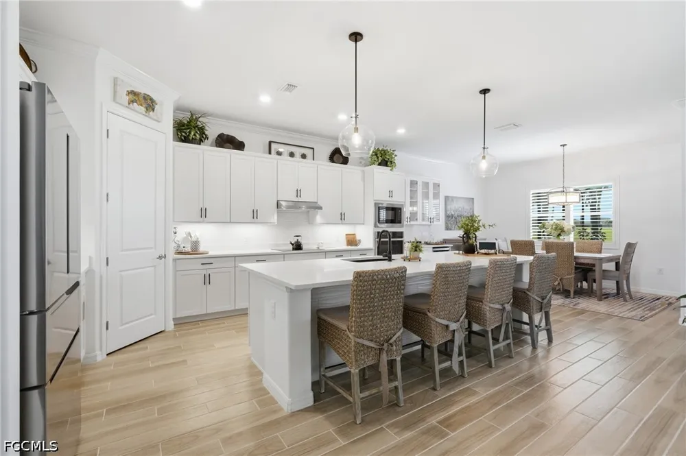 Longmeadow Drive Punta Gorda, FL 33955