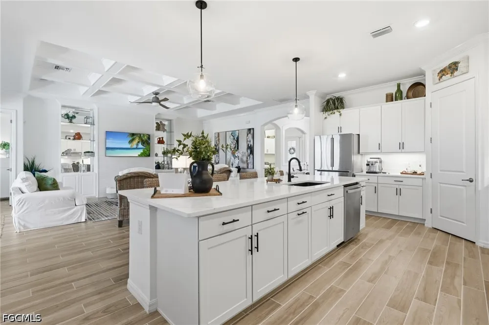 Longmeadow Drive Punta Gorda, FL 33955