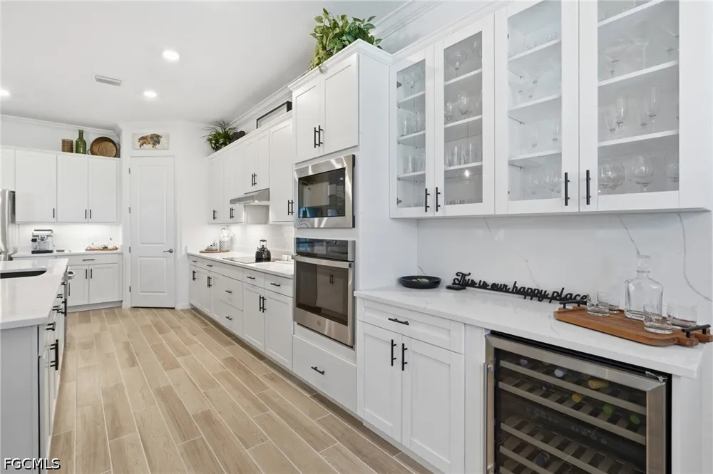 Longmeadow Drive Punta Gorda, FL 33955
