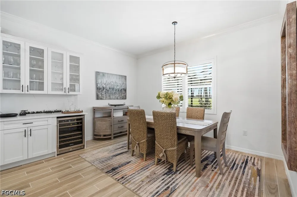 Longmeadow Drive Punta Gorda, FL 33955