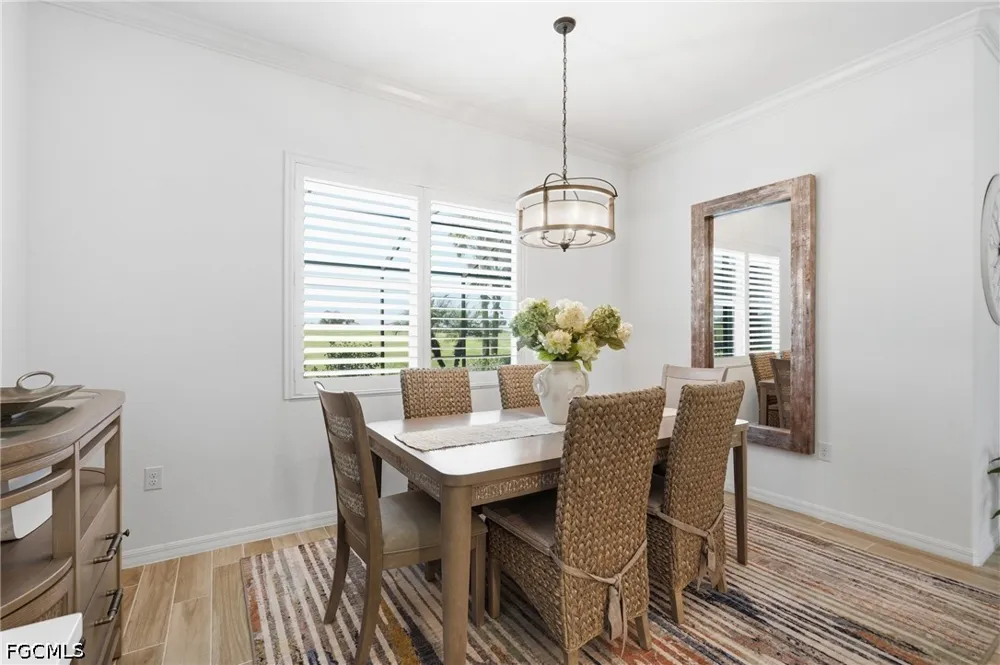 Longmeadow Drive Punta Gorda, FL 33955