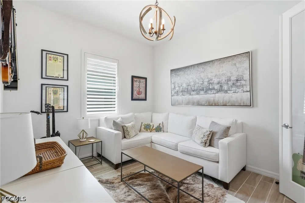 Longmeadow Drive Punta Gorda, FL 33955