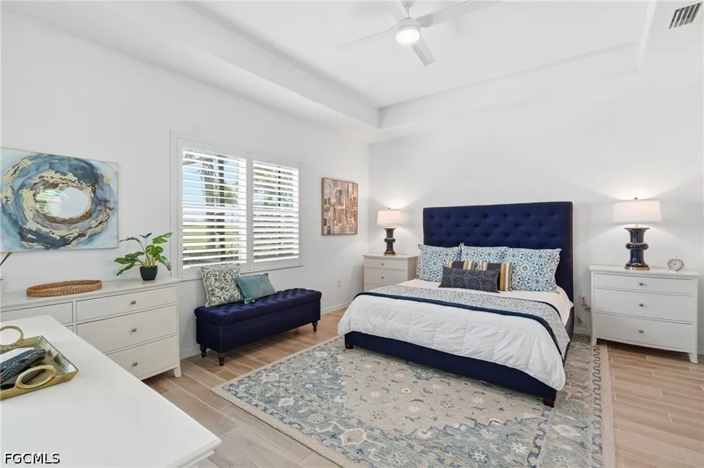 Longmeadow Drive Punta Gorda, FL 33955