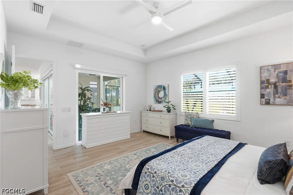 Longmeadow Drive Punta Gorda, FL 33955