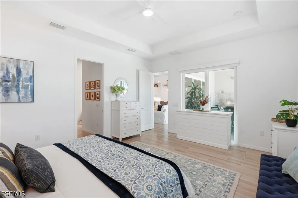 Longmeadow Drive Punta Gorda, FL 33955