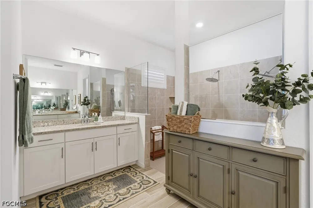 Longmeadow Drive Punta Gorda, FL 33955