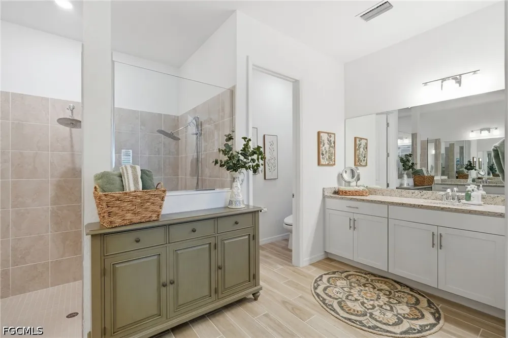Longmeadow Drive Punta Gorda, FL 33955
