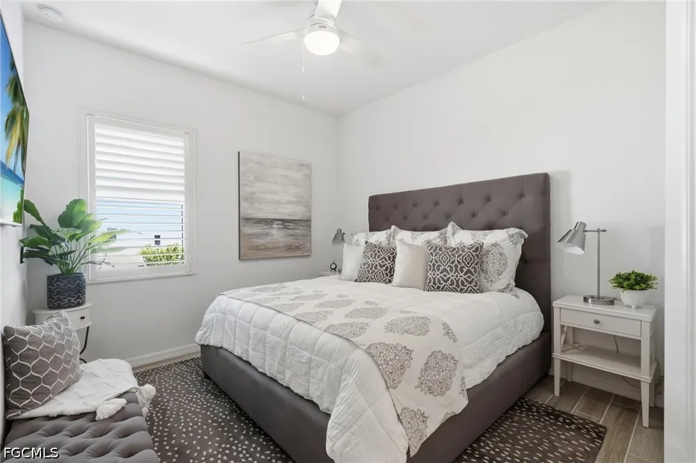 Longmeadow Drive Punta Gorda, FL 33955