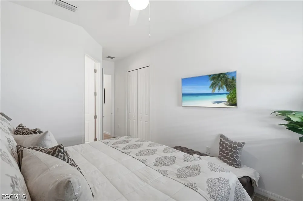 Longmeadow Drive Punta Gorda, FL 33955