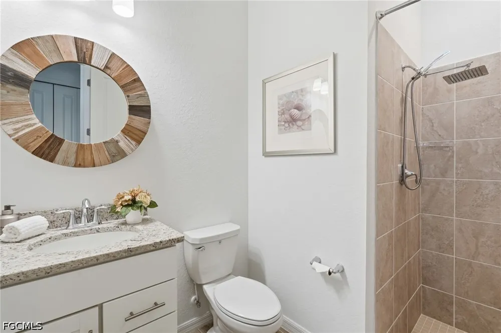Longmeadow Drive Punta Gorda, FL 33955