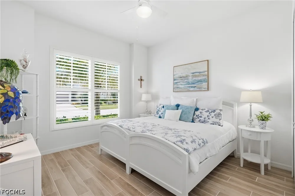 Longmeadow Drive Punta Gorda, FL 33955