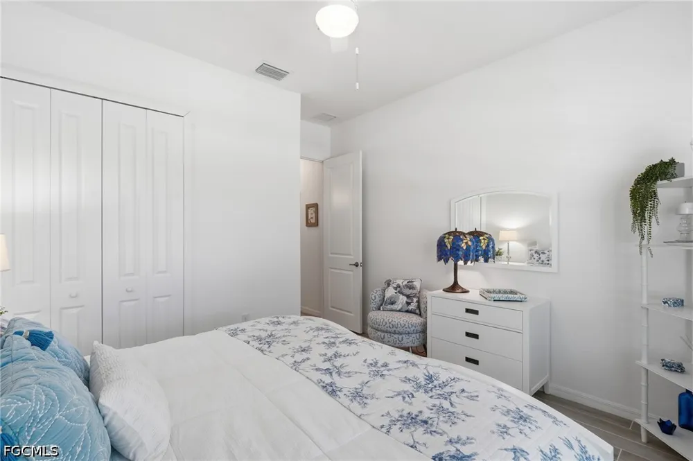 Longmeadow Drive Punta Gorda, FL 33955