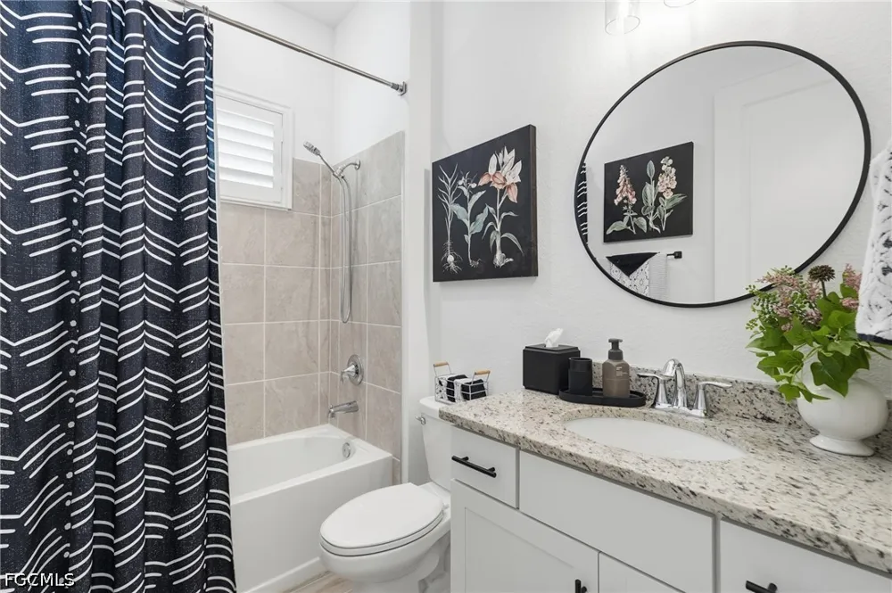 Longmeadow Drive Punta Gorda, FL 33955