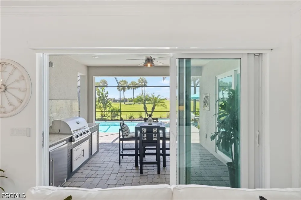 Longmeadow Drive Punta Gorda, FL 33955