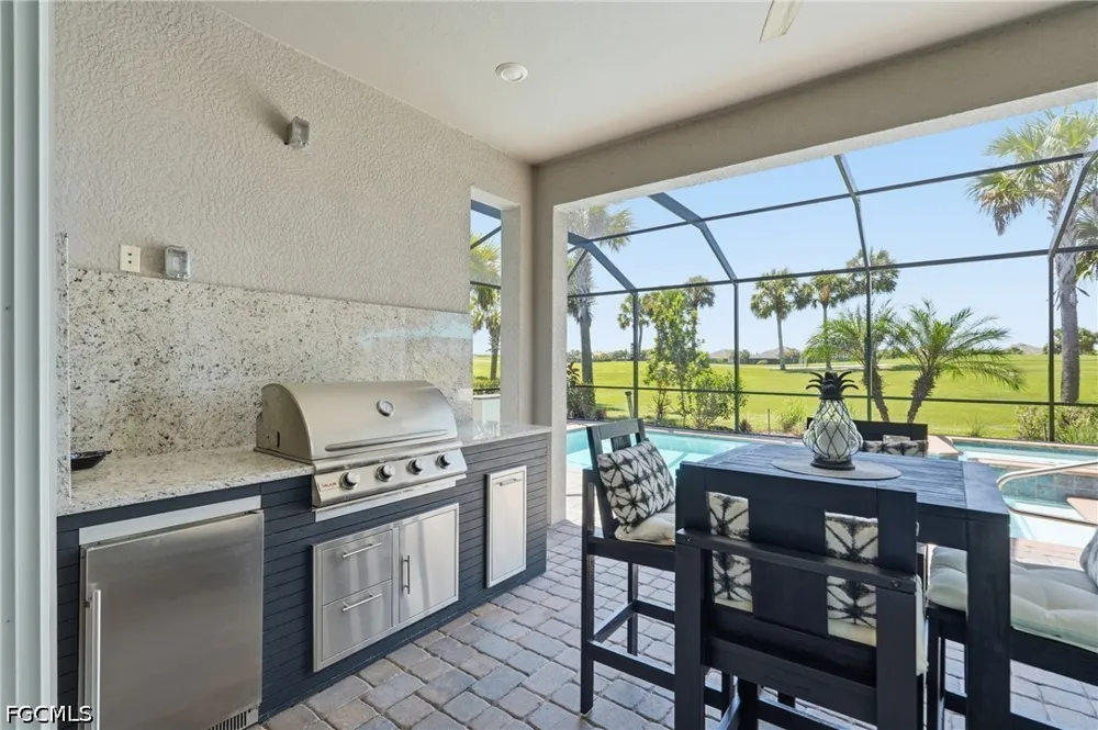 Longmeadow Drive Punta Gorda, FL 33955