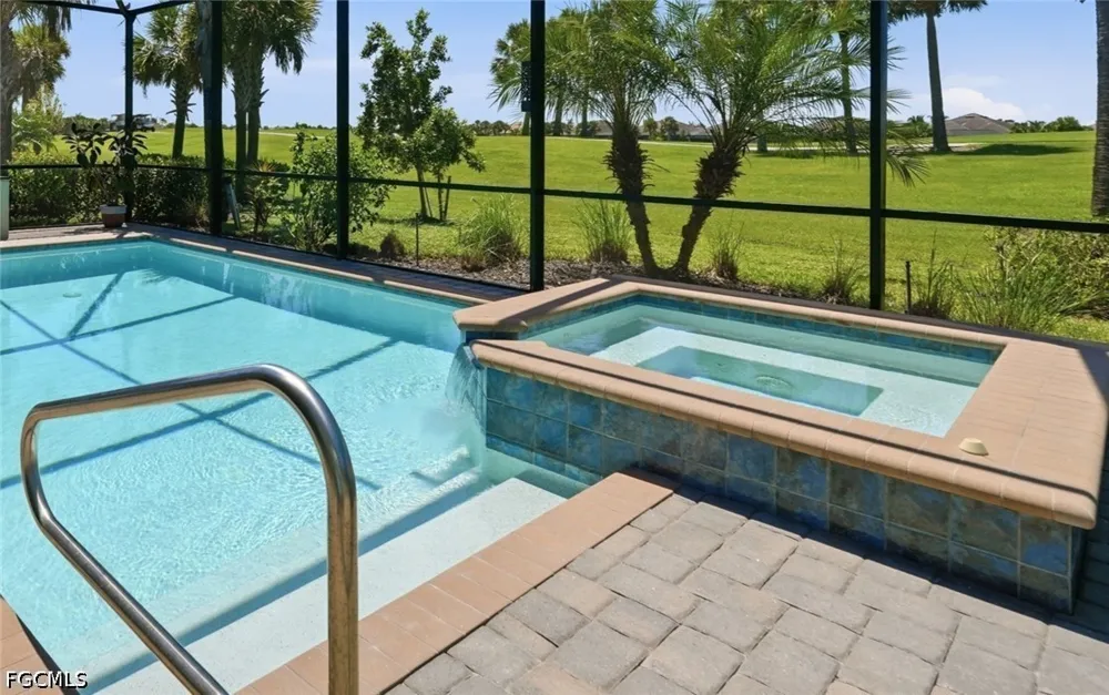 Longmeadow Drive Punta Gorda, FL 33955
