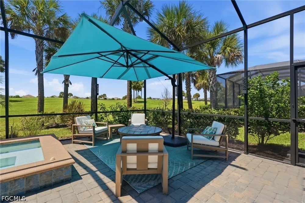 Longmeadow Drive Punta Gorda, FL 33955