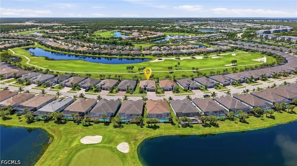 Longmeadow Drive Punta Gorda, FL 33955