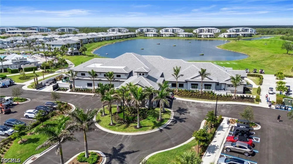 Longmeadow Drive Punta Gorda, FL 33955
