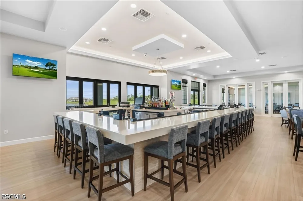 Longmeadow Drive Punta Gorda, FL 33955