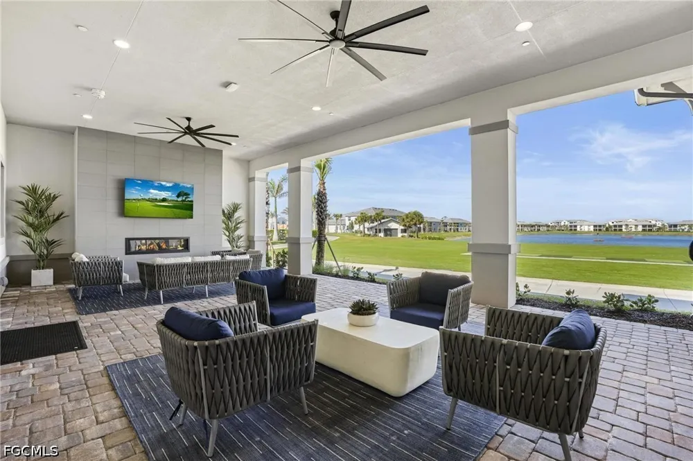 Longmeadow Drive Punta Gorda, FL 33955