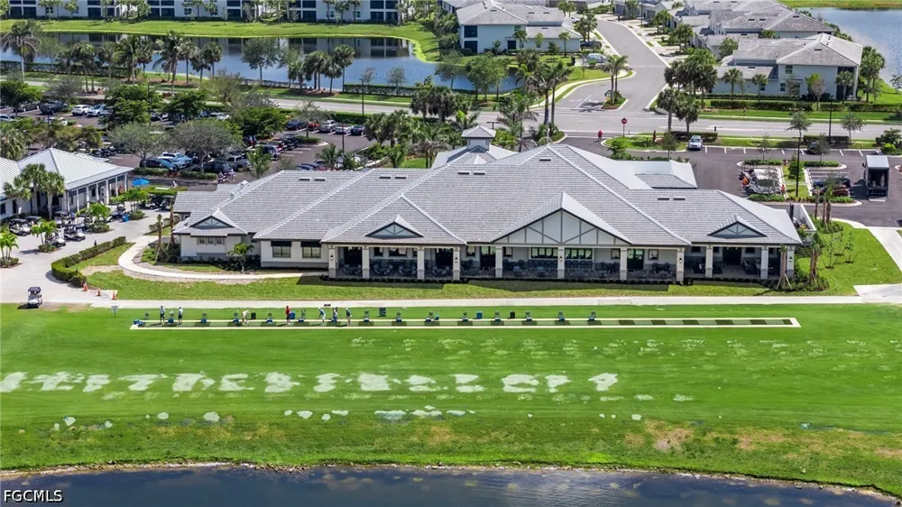 Longmeadow Drive Punta Gorda, FL 33955