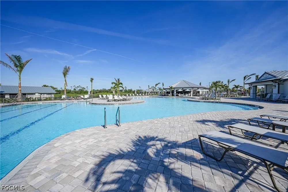 Longmeadow Drive Punta Gorda, FL 33955