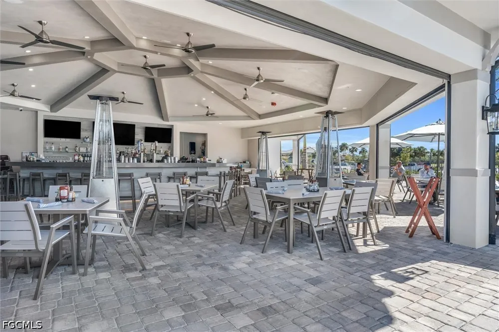 Longmeadow Drive Punta Gorda, FL 33955