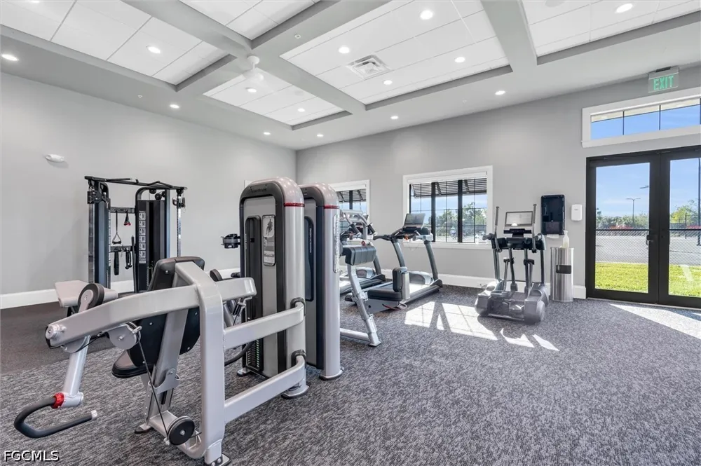 Longmeadow Drive Punta Gorda, FL 33955