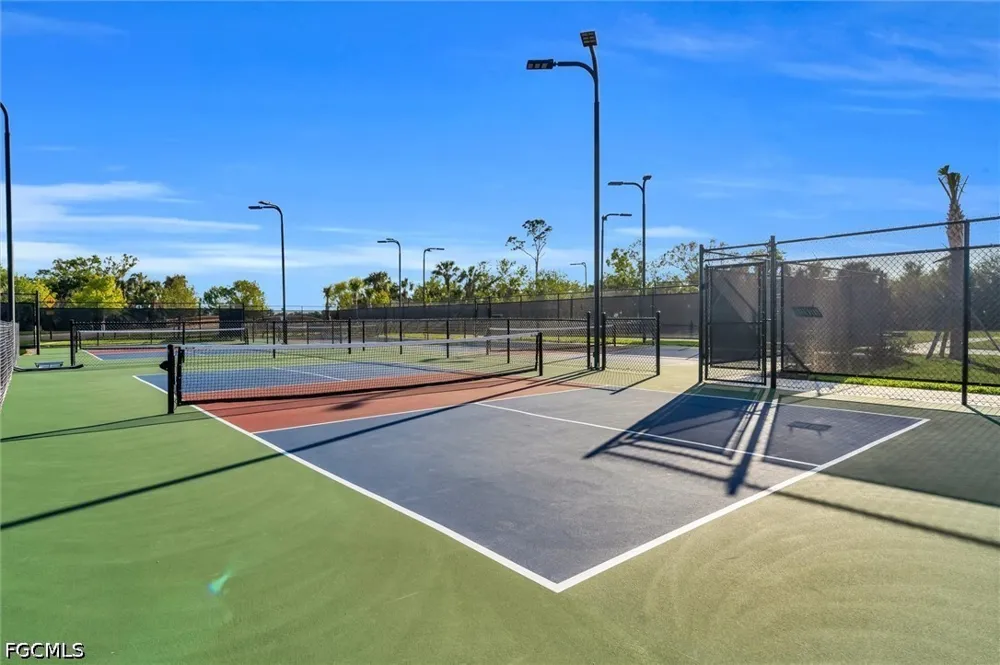 Longmeadow Drive Punta Gorda, FL 33955