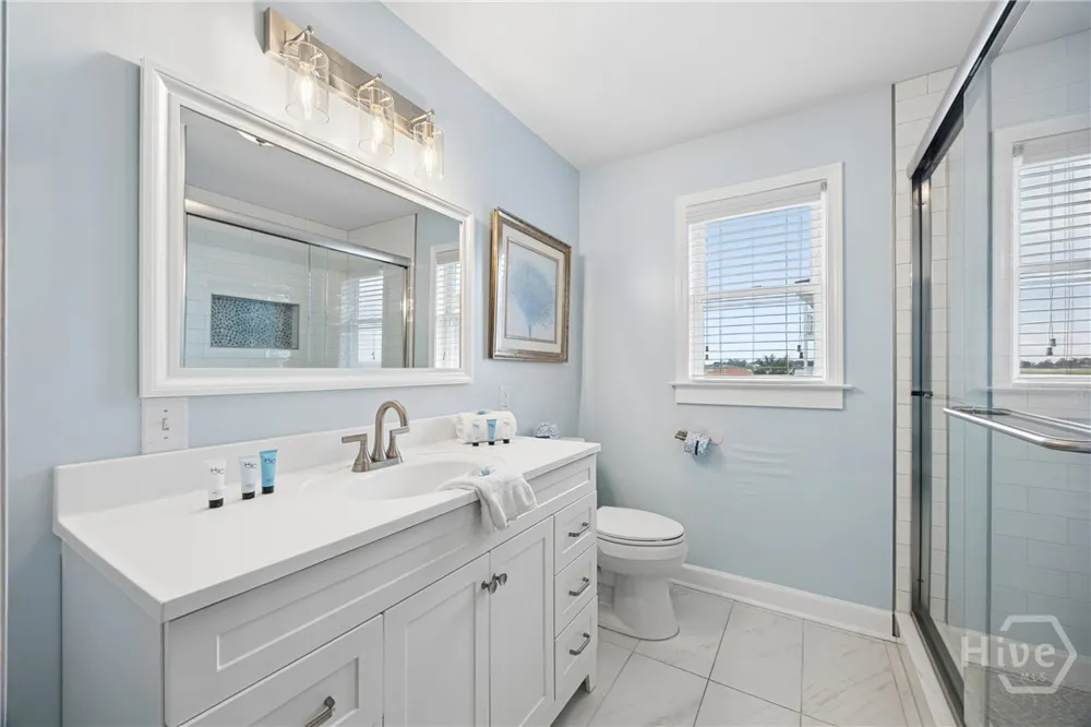 1509 Chatham Avenue Tybee Island, GA 31328