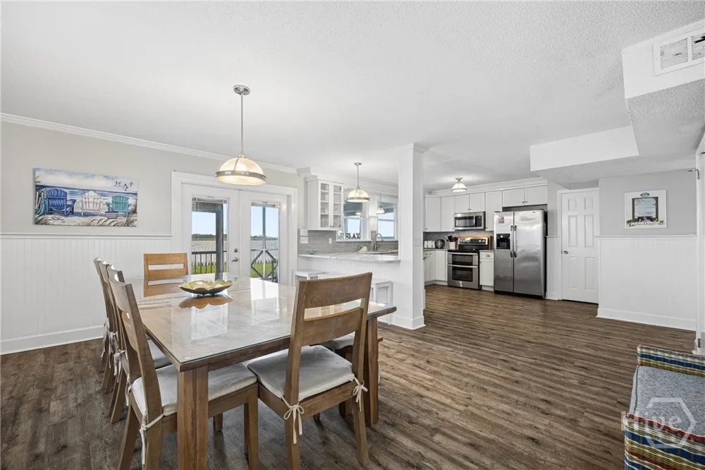 1509 Chatham Avenue Tybee Island, GA 31328