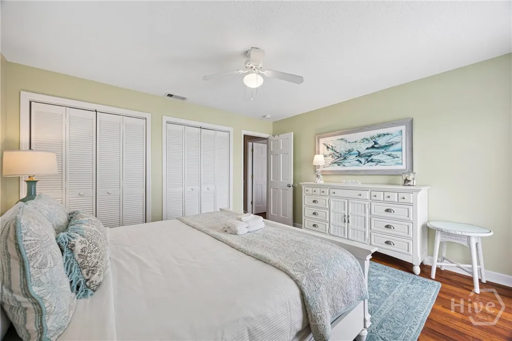 1509 Chatham Avenue Tybee Island, GA 31328