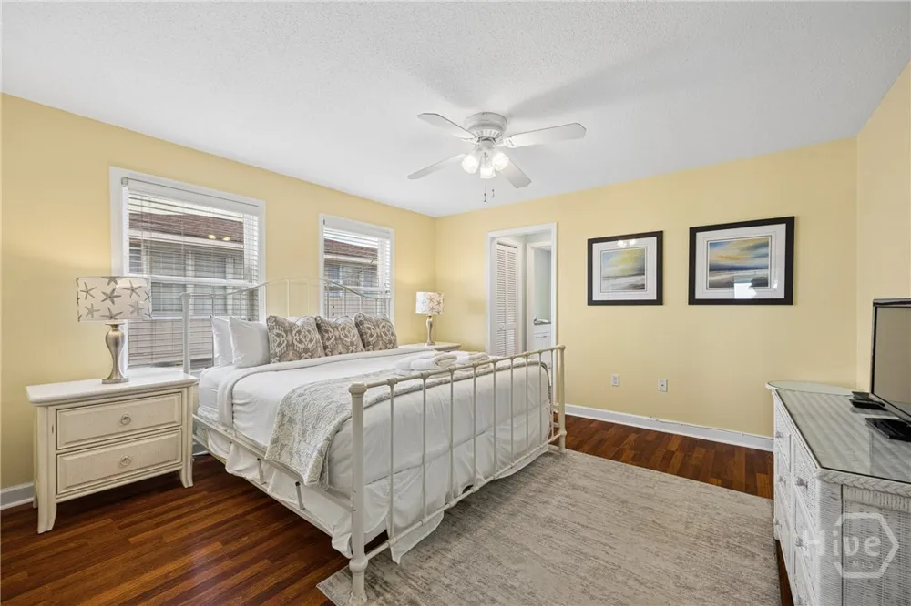 1509 Chatham Avenue Tybee Island, GA 31328