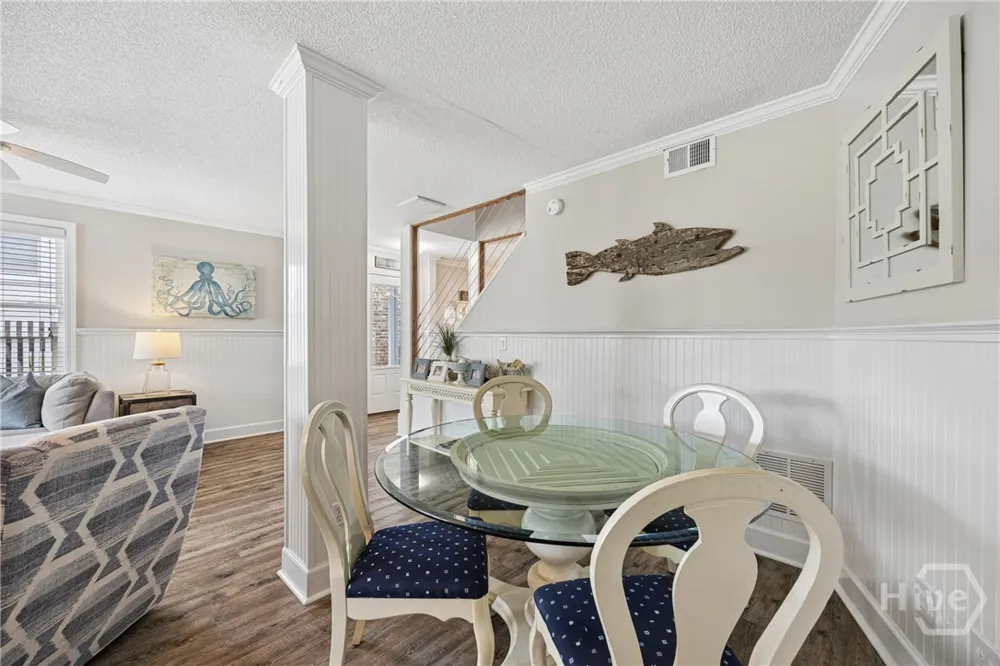 1509 Chatham Avenue Tybee Island, GA 31328