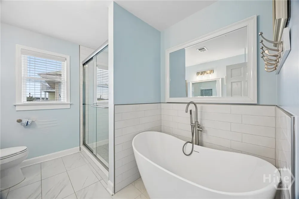 1509 Chatham Avenue Tybee Island, GA 31328