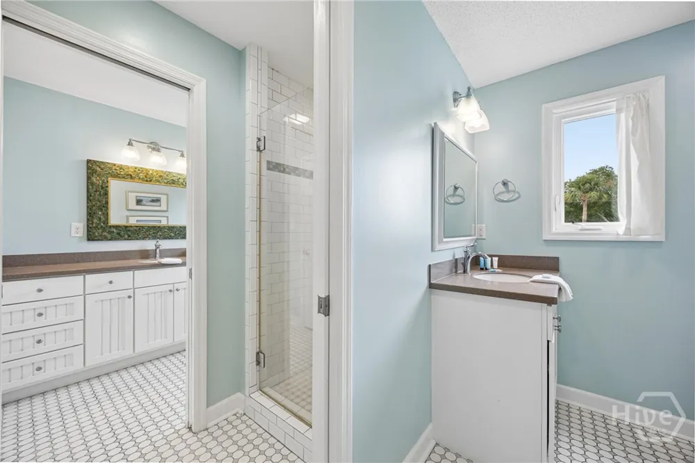 1509 Chatham Avenue Tybee Island, GA 31328