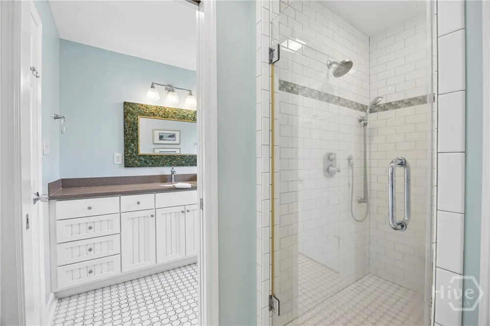 1509 Chatham Avenue Tybee Island, GA 31328