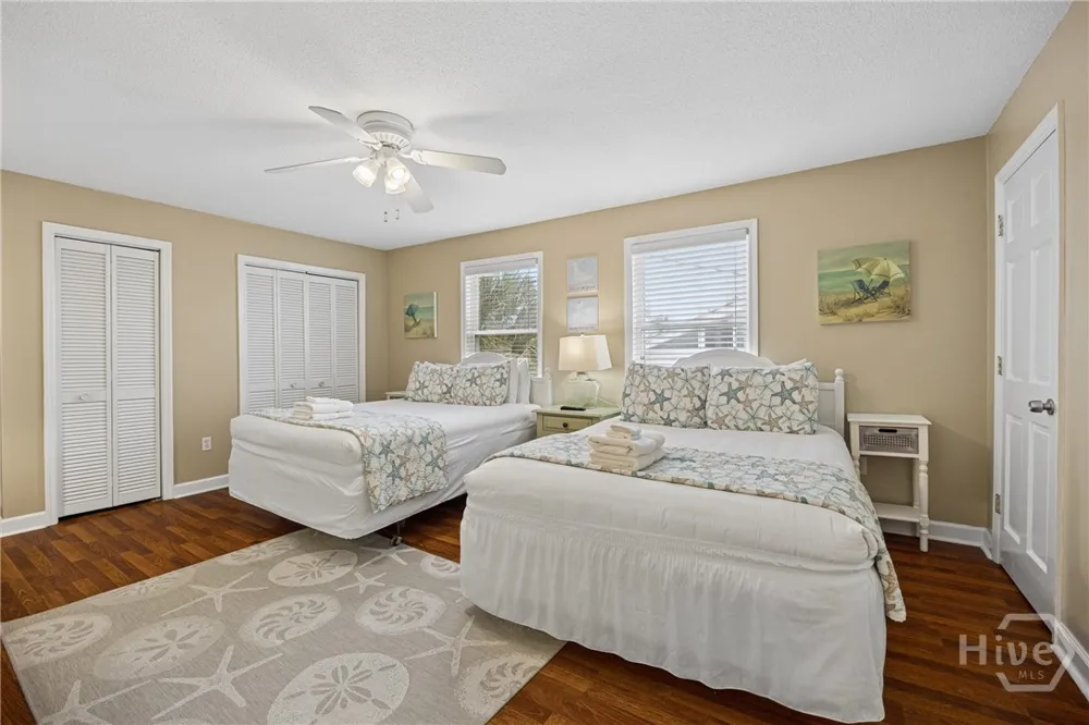 1509 Chatham Avenue Tybee Island, GA 31328