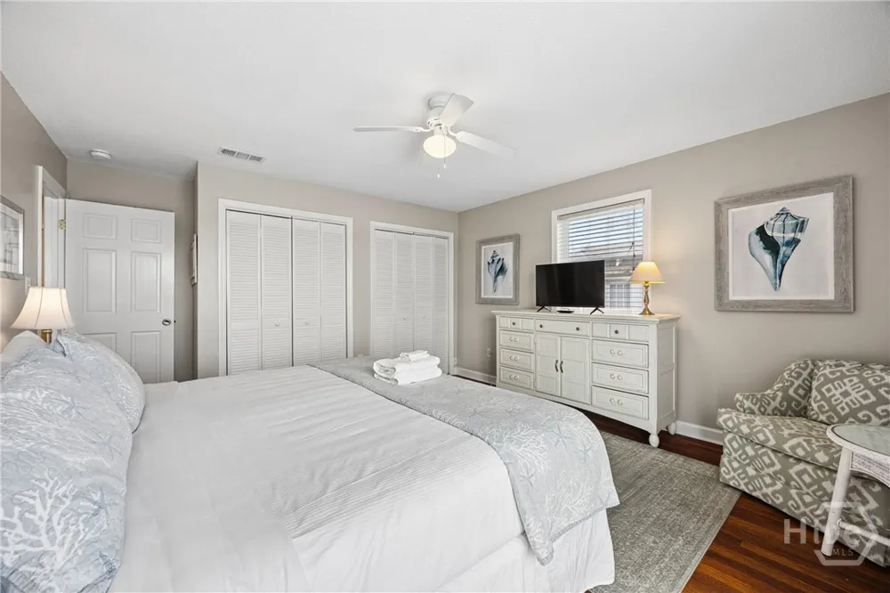 1509 Chatham Avenue Tybee Island, GA 31328