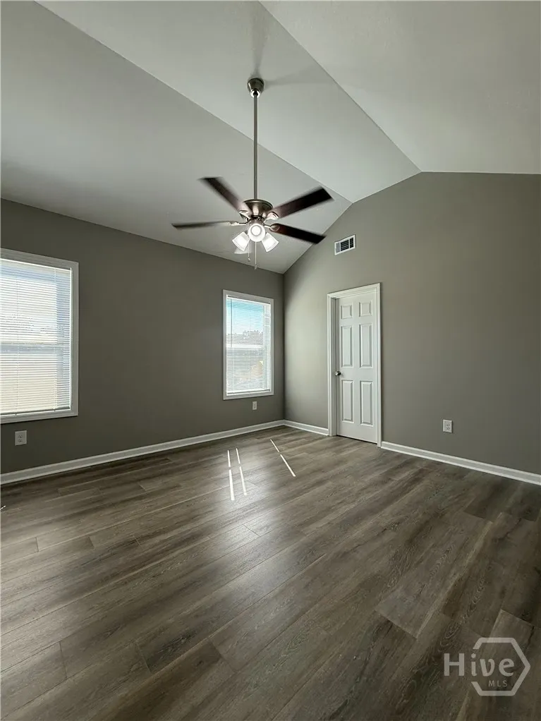 174 Charlotte Circle Statham, GA 30666