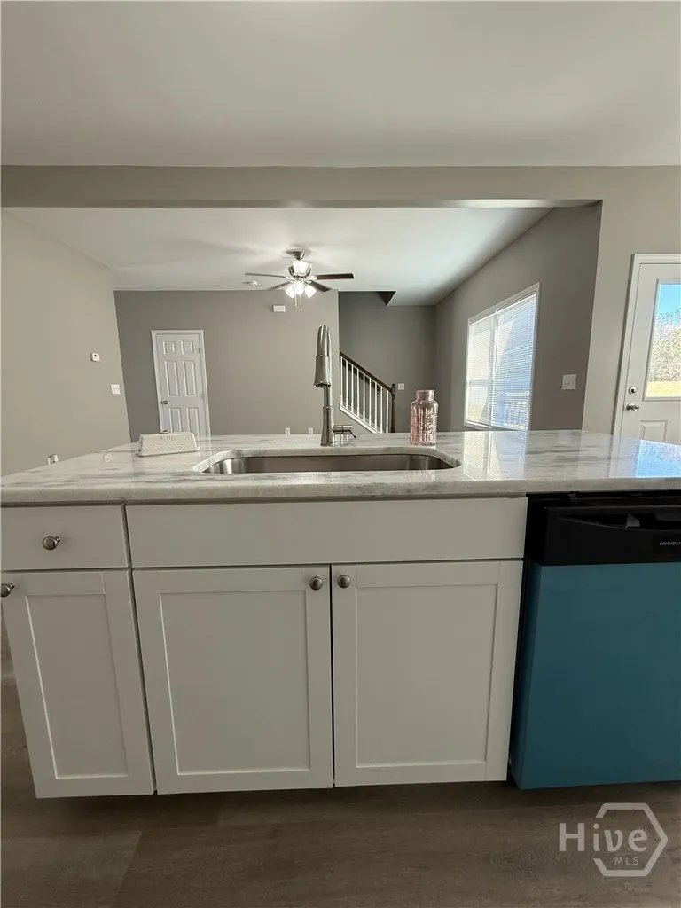 174 Charlotte Circle Statham, GA 30666