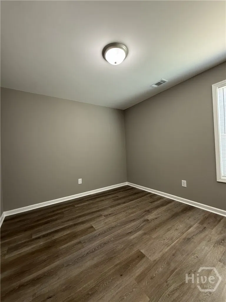 174 Charlotte Circle Statham, GA 30666