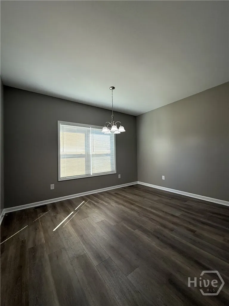 174 Charlotte Circle Statham, GA 30666