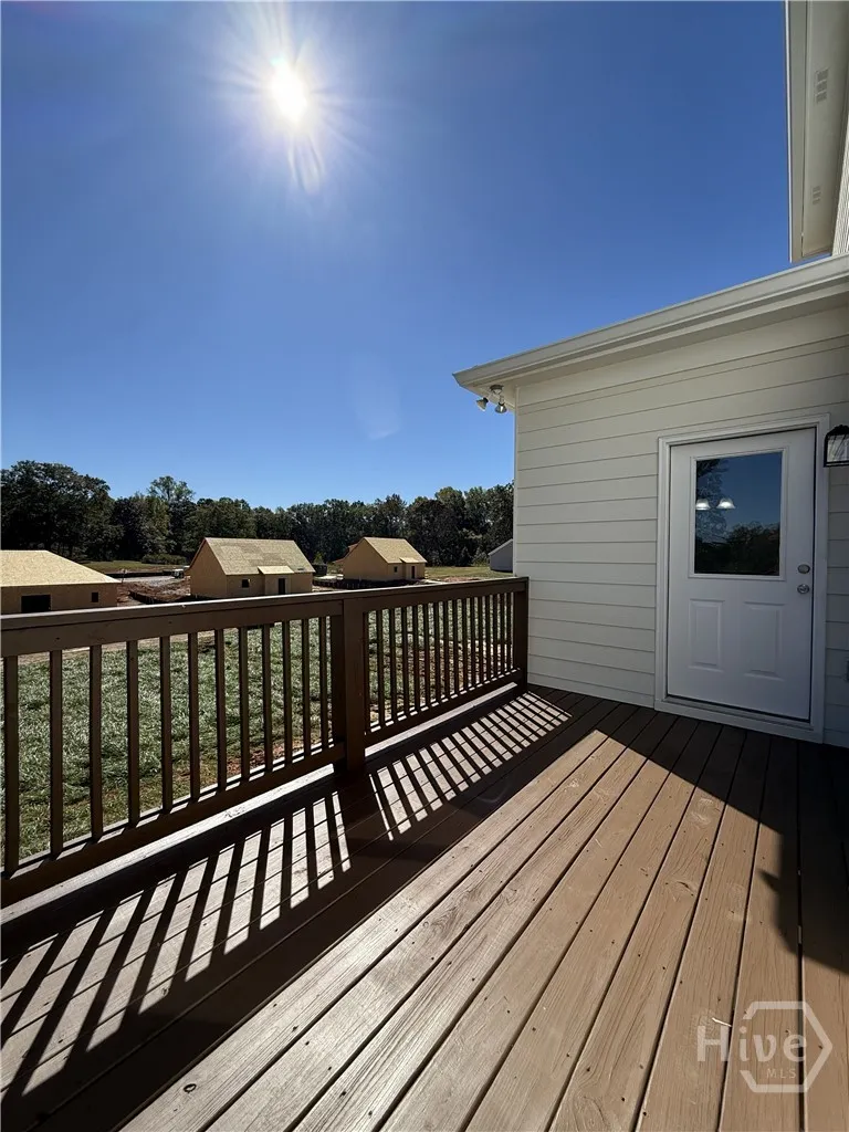 174 Charlotte Circle Statham, GA 30666