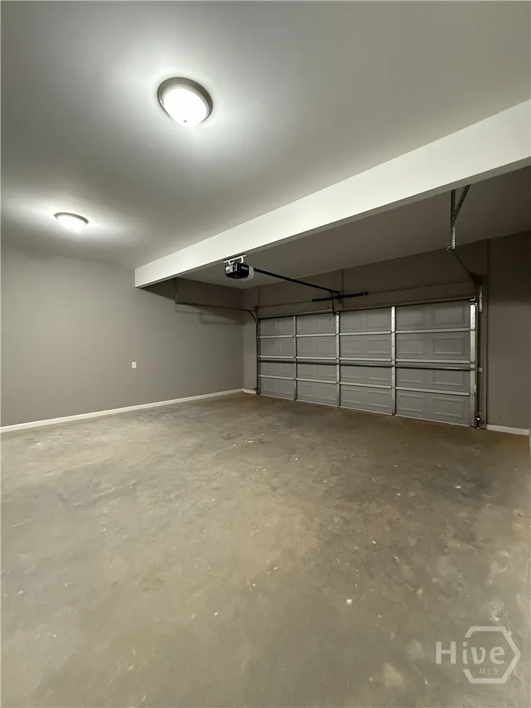 174 Charlotte Circle Statham, GA 30666