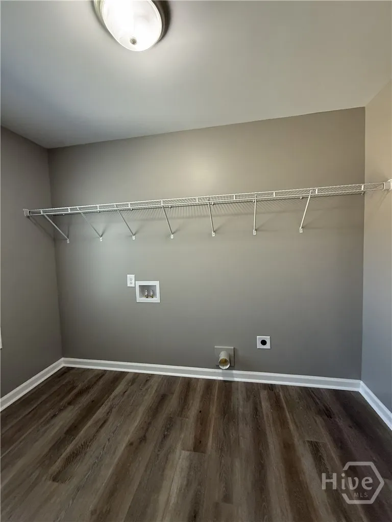 174 Charlotte Circle Statham, GA 30666