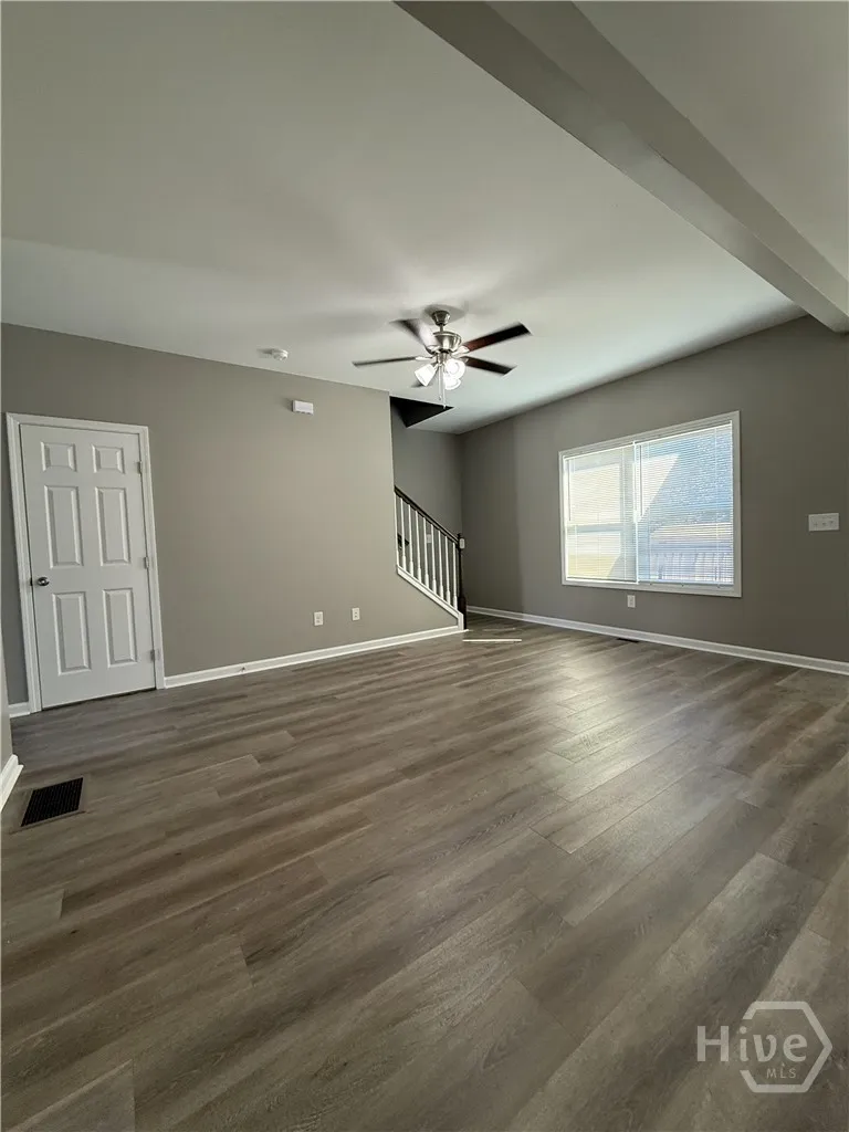 174 Charlotte Circle Statham, GA 30666